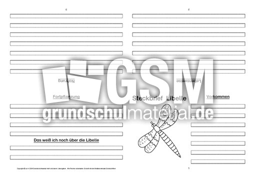 Libelle-Faltbuch-vierseitig-2.pdf